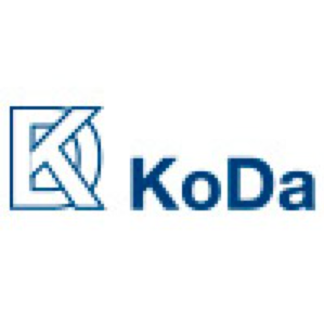 KoDa woningbeheer
