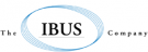 Rubens Capital