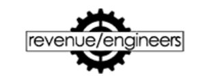 Revenue Engineers