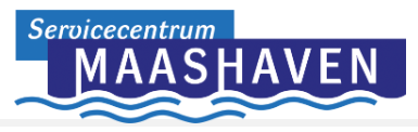 Service Centrum Maashaven