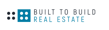 Built to Build Real Estate