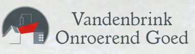 Vandenbrink Onroerend Goed