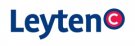 Leyten