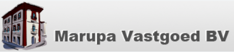 Marupa vastgoed