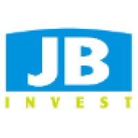 JB Invest