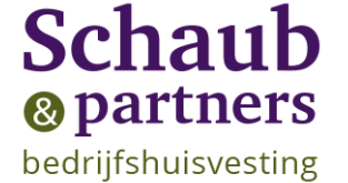 Schaub & Partners Bedrijfshuisvesting B.V.