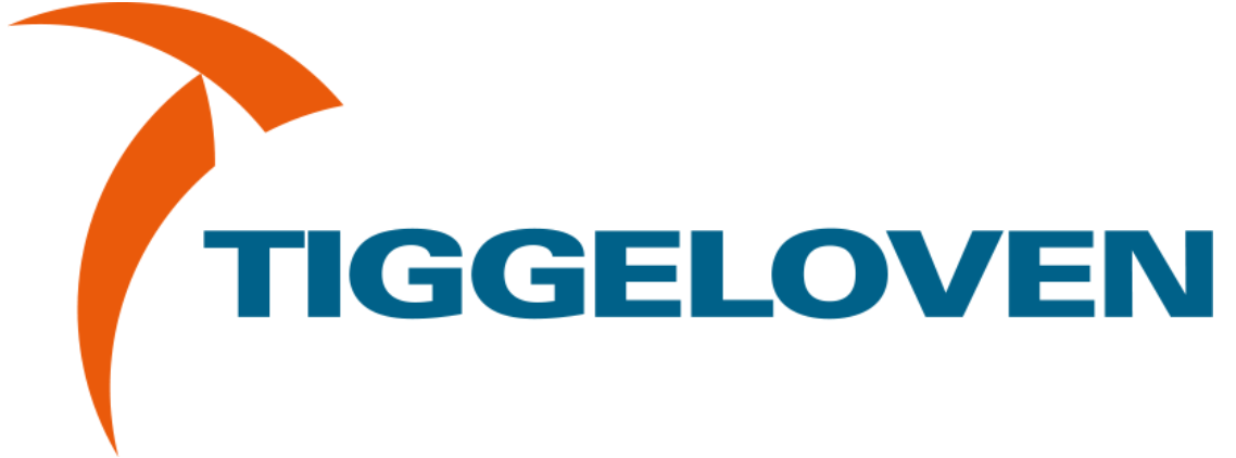 Tiggeloven beheer BV