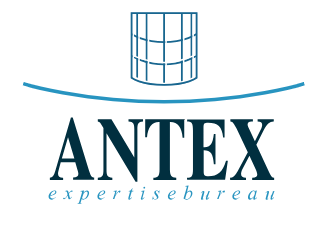 Antex Expertisebureu BVBA