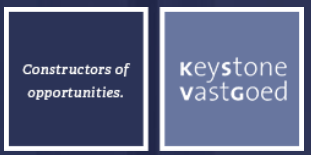 Keystone Vastgoed