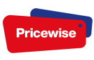 Pricewise