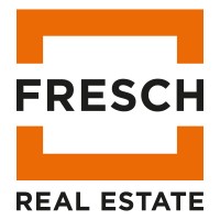Fresch Real Estate
