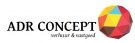 ADR Concept BV