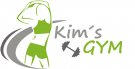 Kim's Gym
