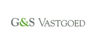 G&S Vastgoed