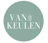 Van Keulen Beheer BV