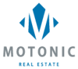 Motonic Real Estate Investments