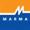Marma Vastgoed