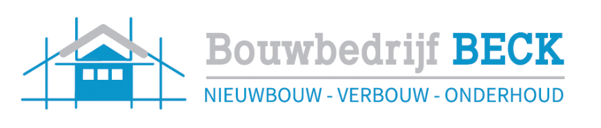 Bouwbedrijf Beck