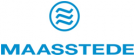 Maasstede