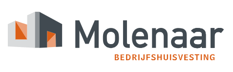 Molenaar Makelaars & Taxateurs