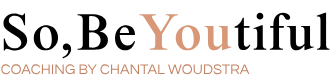 So, BeYoutiful!