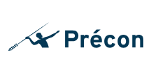 Precon