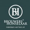 BrouwersHonselaarMakelaars BV