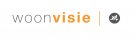 Stichting Woonvisie