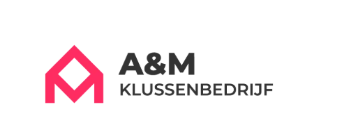 A&M Klussenbedrijf