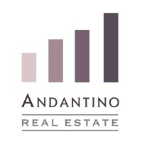 Beleggingsmaatschappij Andantino BV