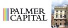 Palmer Capital
