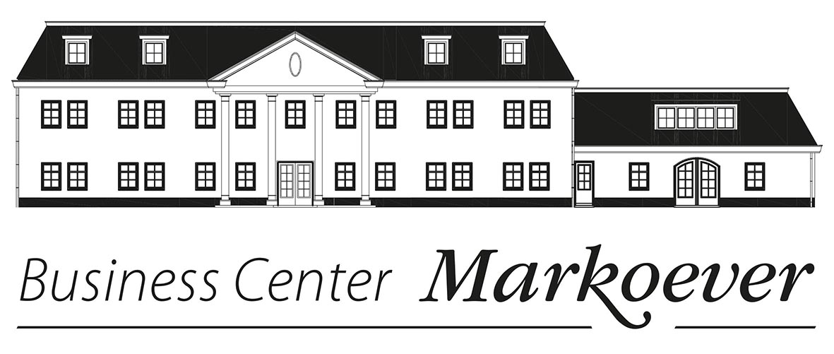 Business Center Markoever